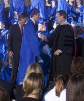 315-8170 PHS Grad Thomas Diploma